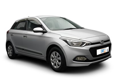 Hyundai Elite i20-img